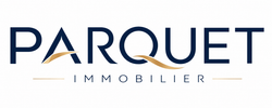 Parquet Immobilier – Accueil